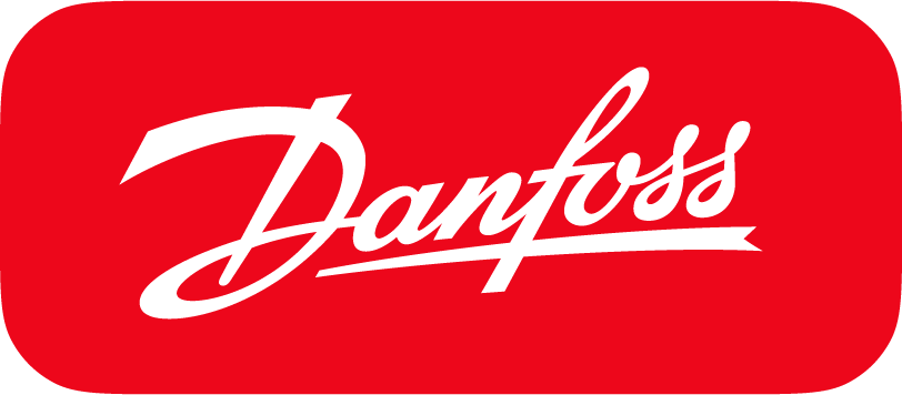 Danfoss
