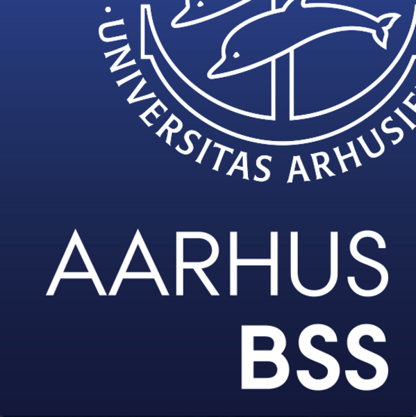 Aarhus University BSS