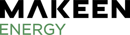 Makeen Energy