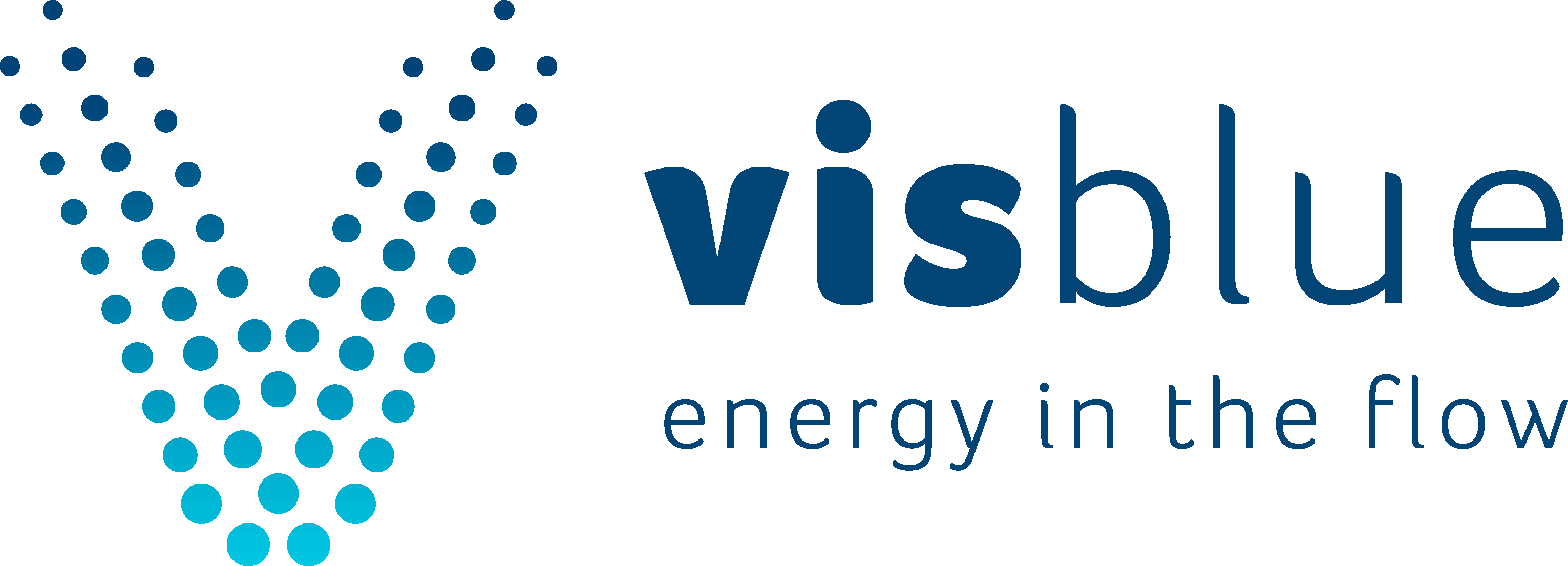 VisBlue